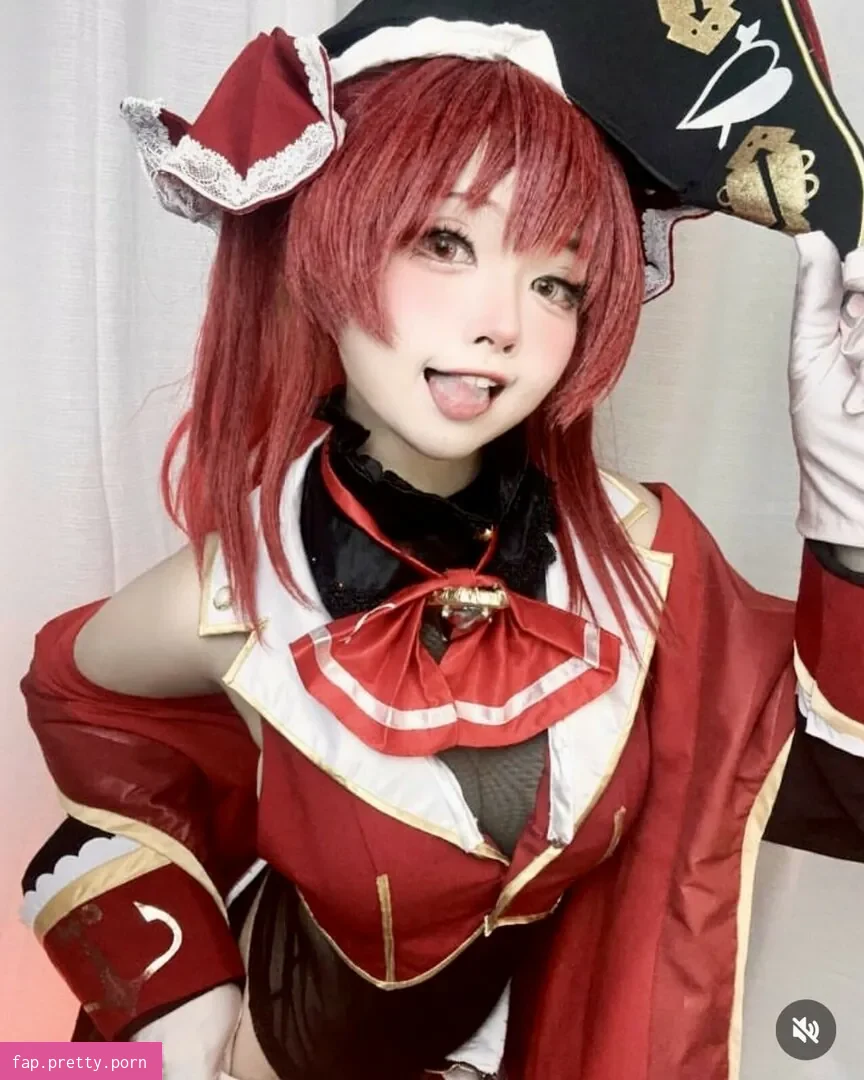 Taotan Taotan_cos - Photo #39