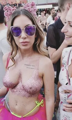 Tara Tabitha