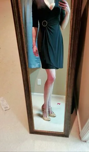 Tasty_tart123