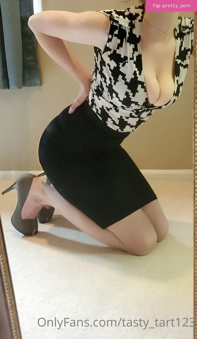 Tasty_tart123 - Photo #28