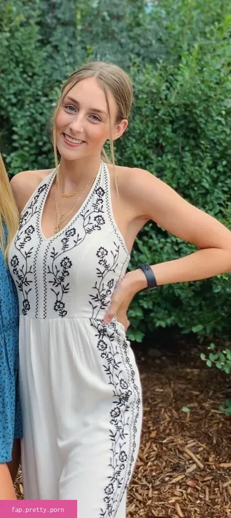 Tatum Tholen - Photo #19