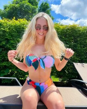 Tatum Tholen