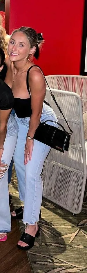 Tatum Tholen