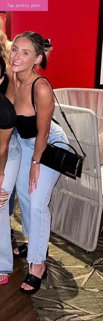 Tatum Tholen - Photo #70