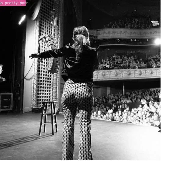 Taylor Tomlinson - Photo #98