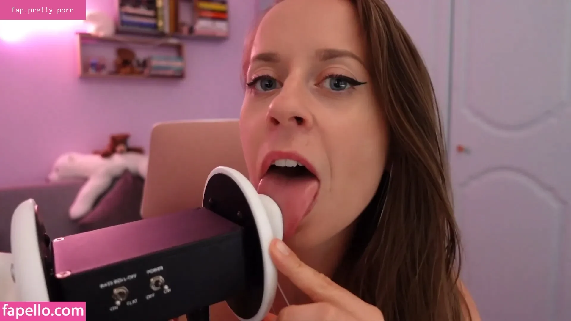 Tea Time Tingles ASMR - Photo #08