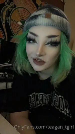 teagan_tgirl