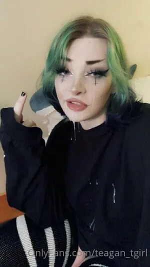 teagan_tgirl