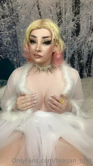 teagan_tgirl