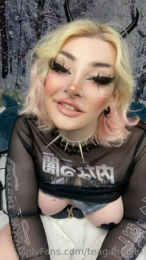 teagan_tgirl