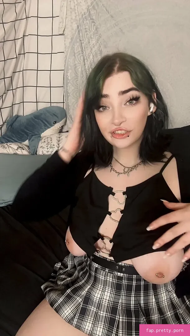 teagan_tgirl - Photo #18