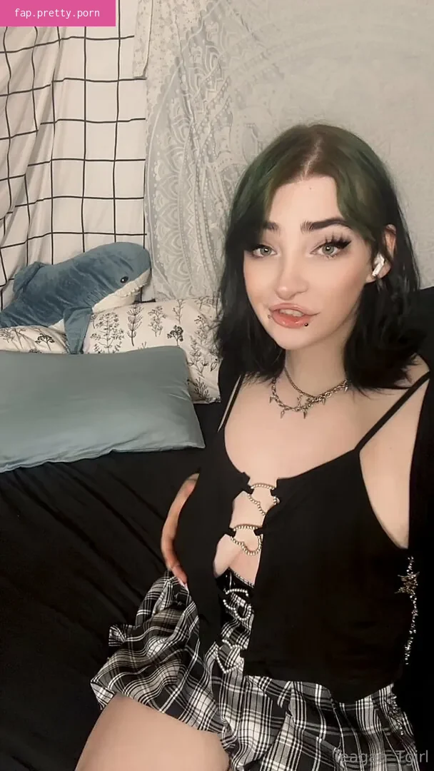 teagan_tgirl - Photo #25