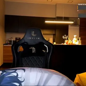 tehb_twitch