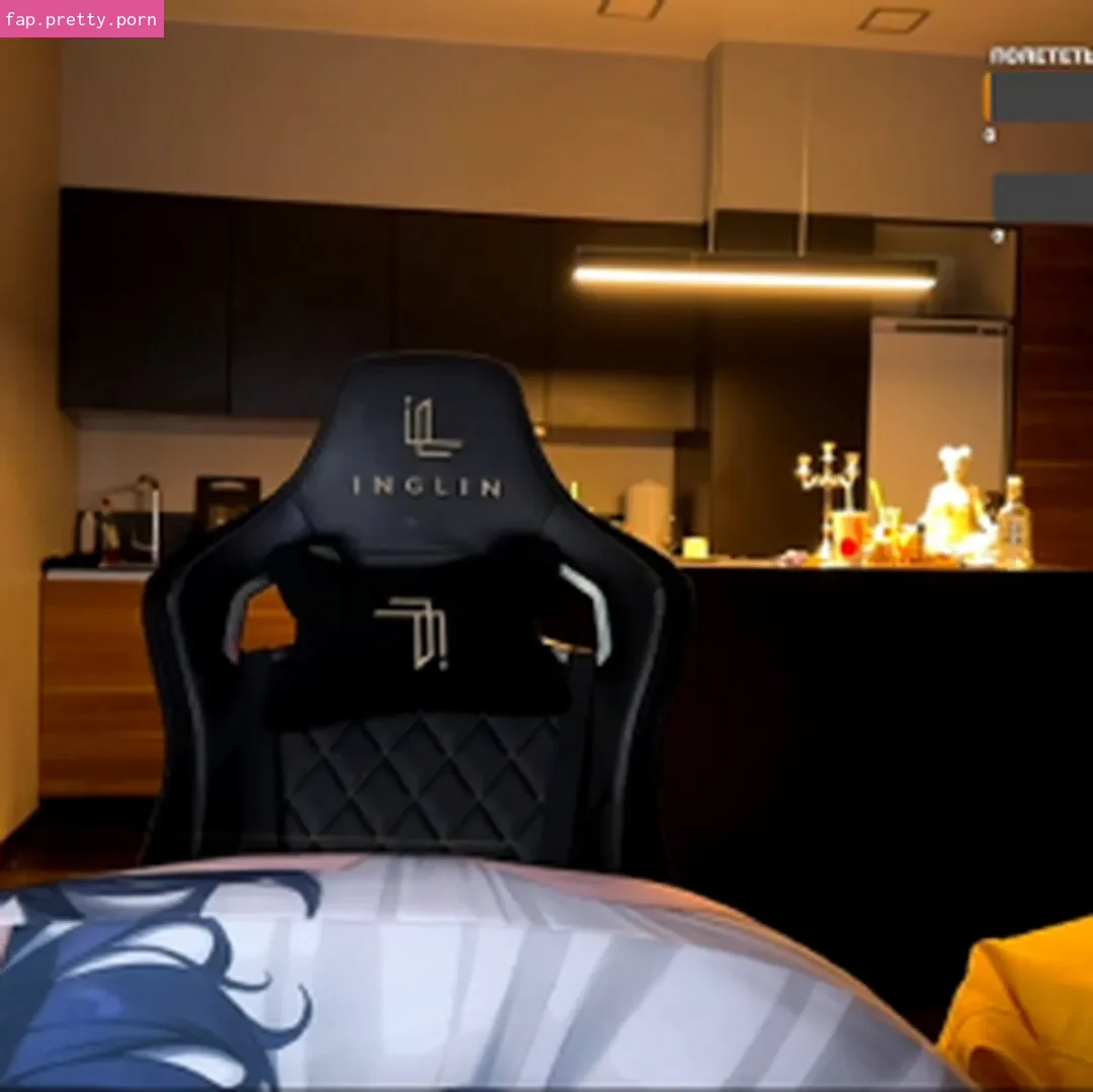 tehb_twitch - Photo #46