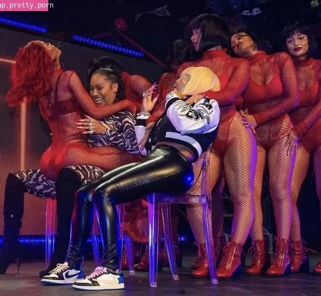 Teyana Taylor - Photo #43