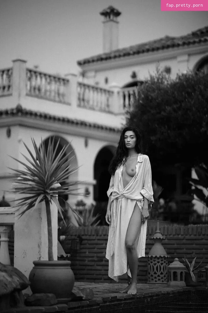 Tezz Tran - Photo #46