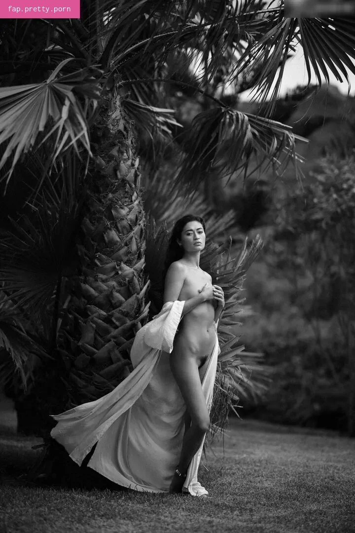 Tezz Tran - Photo #49