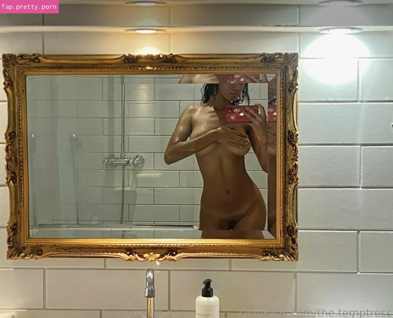 the.temptress - Photo #07