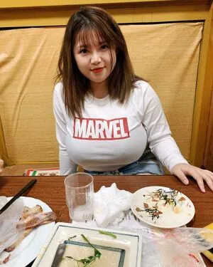Thu Trang Vo