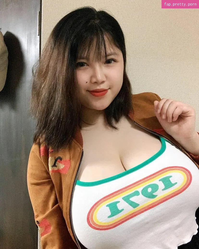Thu Trang Vo - Photo #39