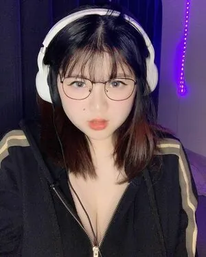 Thu Trang Vo