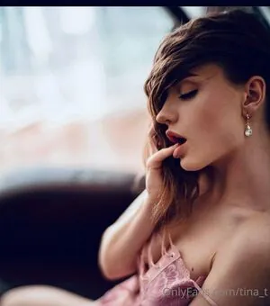 tina_t