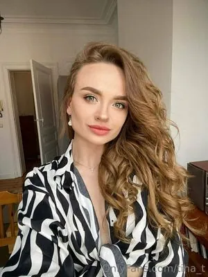 tina_t