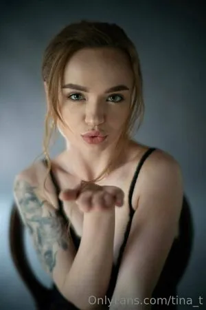 tina_t