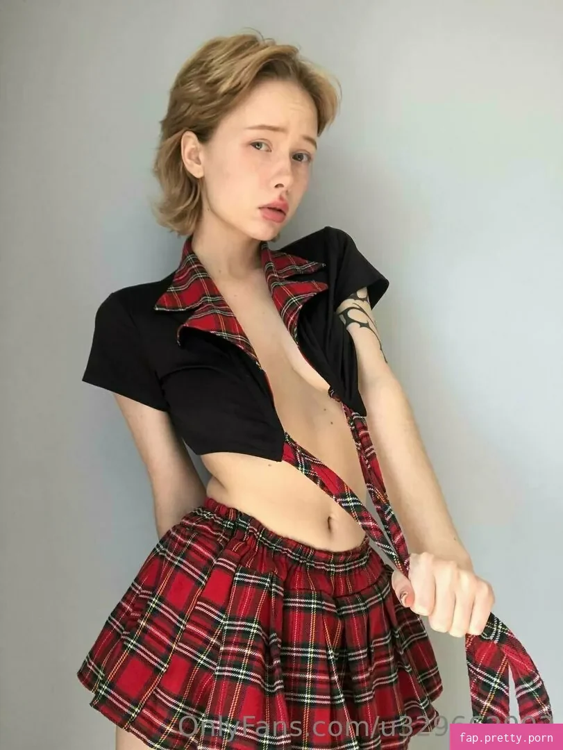 tiny_tyan - Photo #17