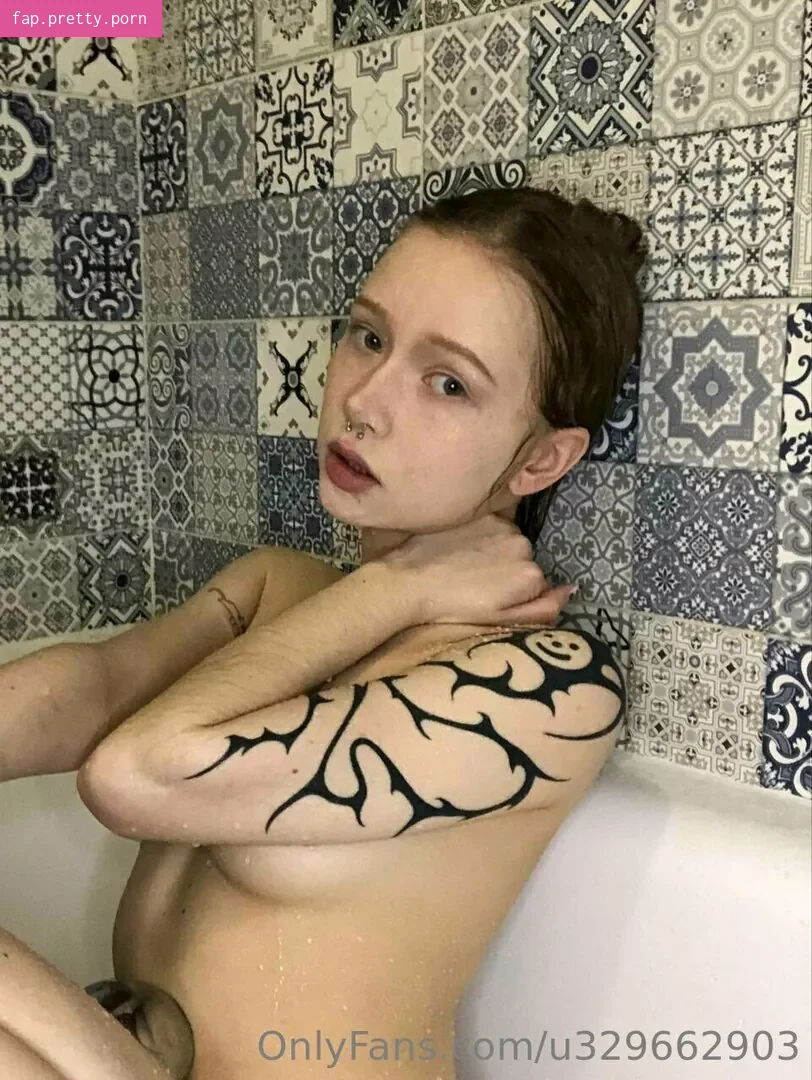 tiny_tyan - Photo #37