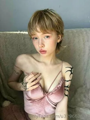 tiny_tyan