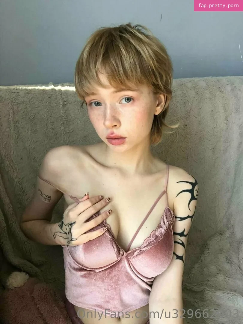 tiny_tyan - Photo #69