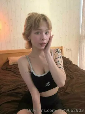 tiny_tyan