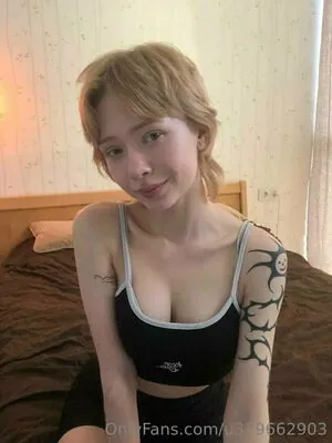 tiny_tyan
