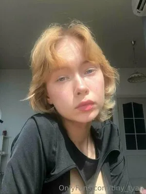 tiny_tyan