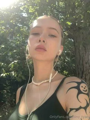tiny_tyan