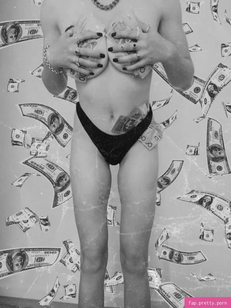 Tommi Terror - Photo #52