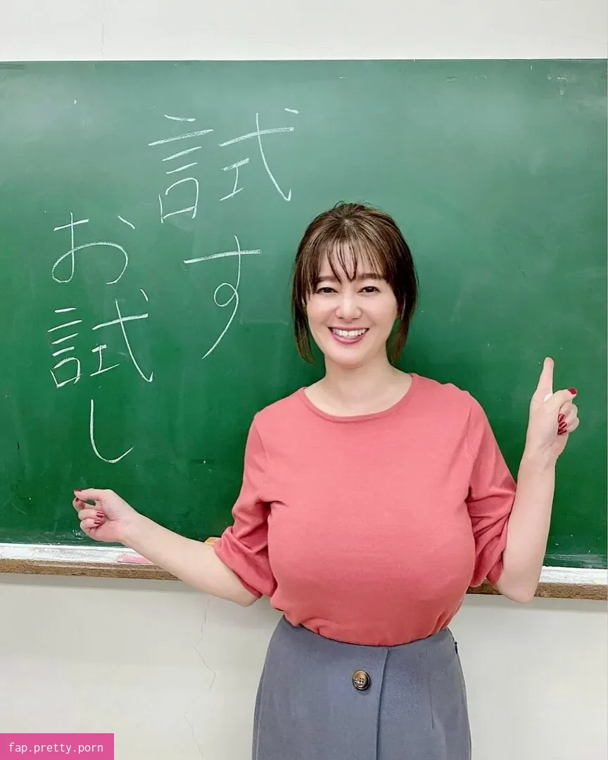 Tomoka Takenaka - Photo #27