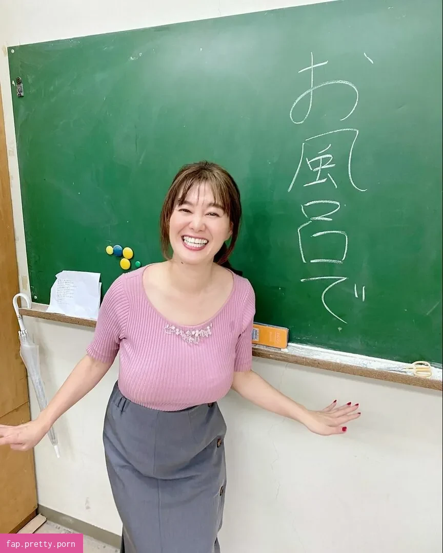 Tomoka Takenaka - Photo #29