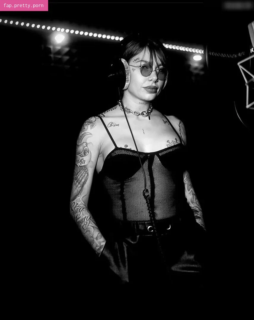Toni Trips - Photo #50