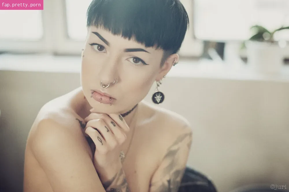 Triz Täss - Photo #79
