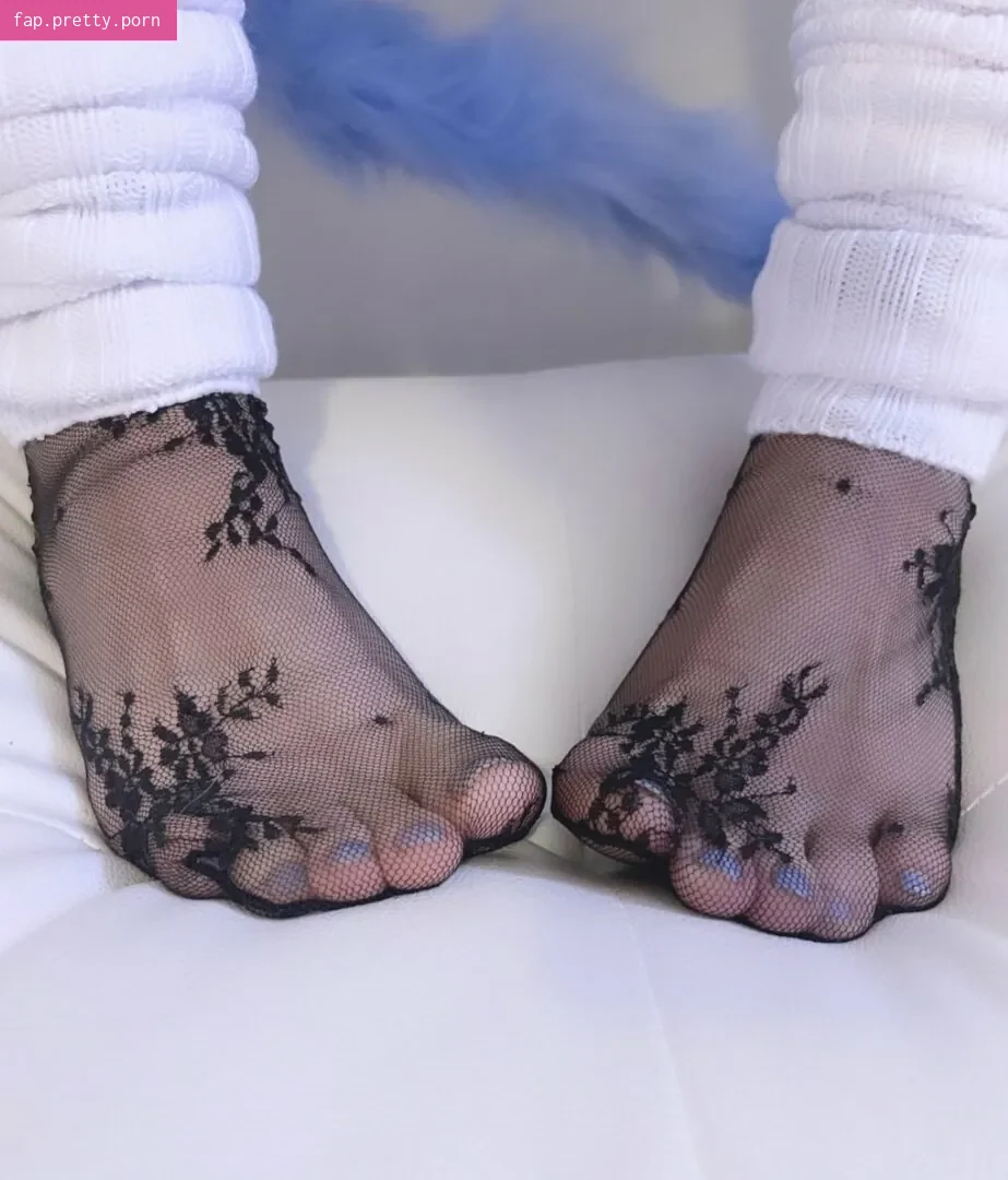 Tsuki_Tyann - Photo #21