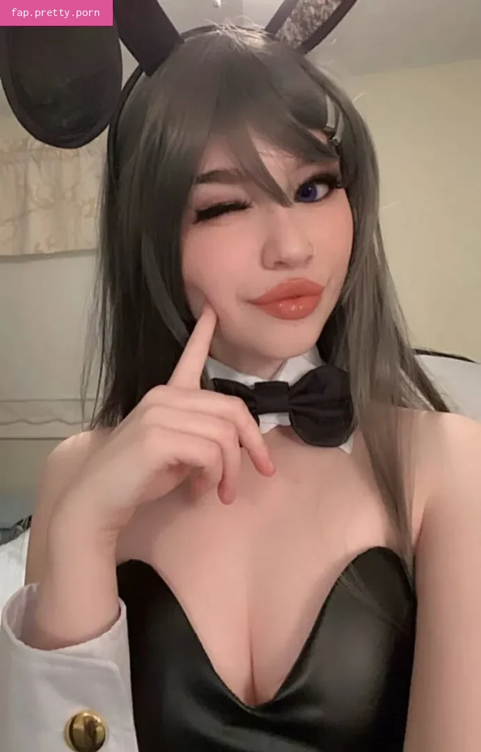 Tthotobot - Photo #23