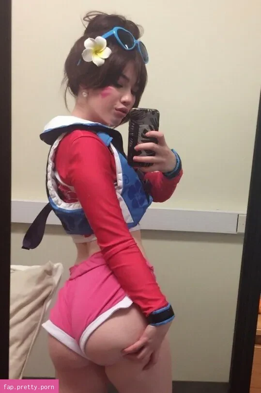 Tthotobot - Photo #25