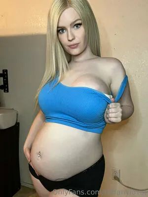 ttiffanylover
