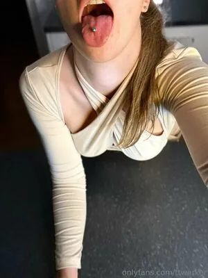 ttwerker