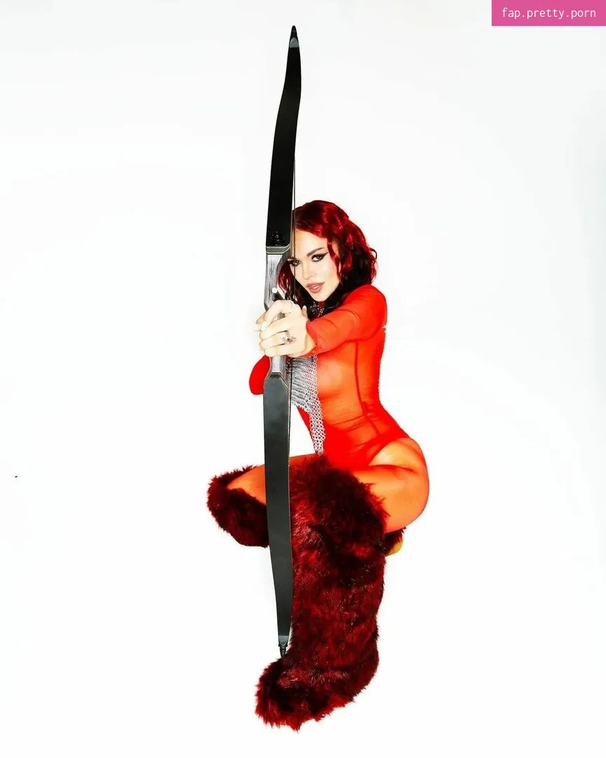 Taylor Upsahl - Photo #56