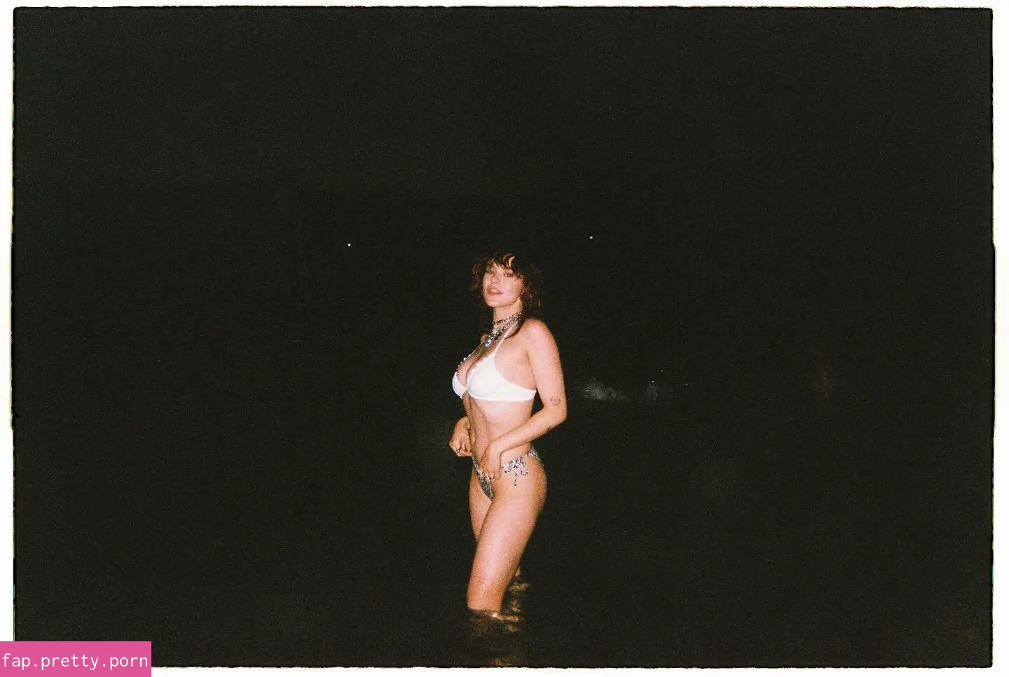 Taylor Upsahl - Photo #29