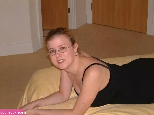 Trinity Uk - Photo #97