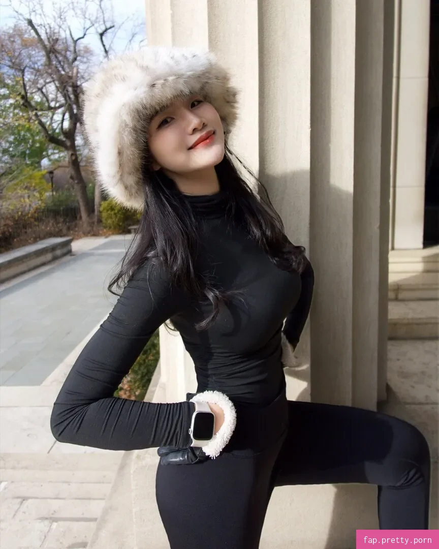 tu1519 - Photo #22